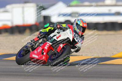 media/Nov-16-2023-Racers Edge (Thu) [[bcabf825d4]]/2-A Group/7-Session 6 (Turn 16)/